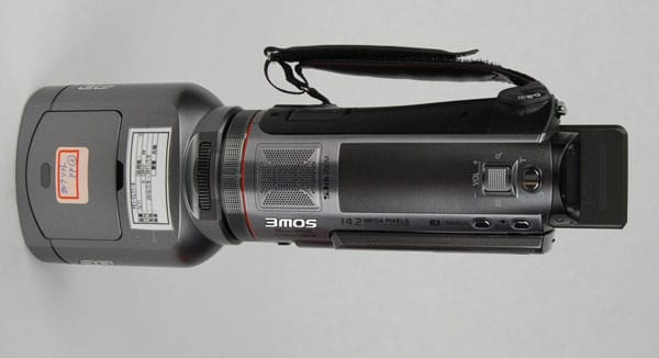 Panasonic_HDC-SDT750_Top.jpg