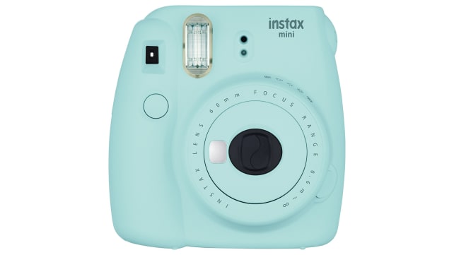 The best products on Amazon
