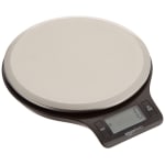 Amazonbasics ek3211