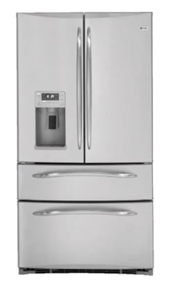 Product Image - GE Profile PGCS1RKZSS