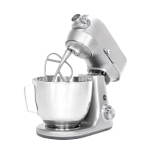Product image of GE Tilt-Head Electric Stand Mixer