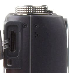 Ports Photo 1
