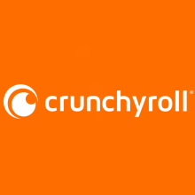 Product image of Crunchyroll