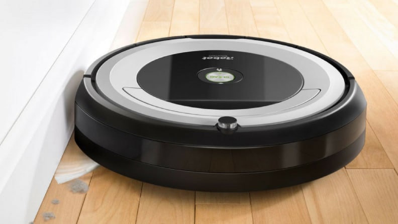 iRobot-Roomba-960-Robot-Vacuum