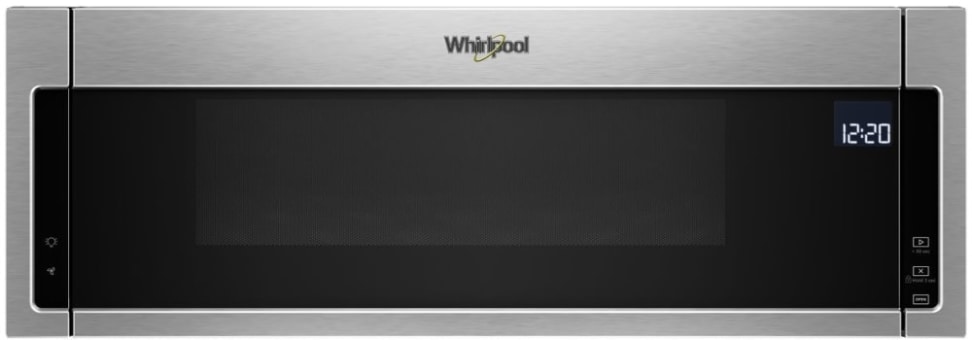 Product Image - Whirlpool WML75011HZ