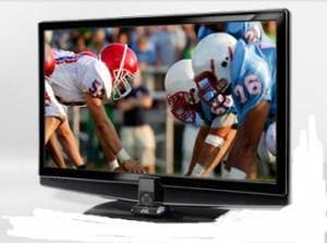 Product Image - JVC LT-52P789