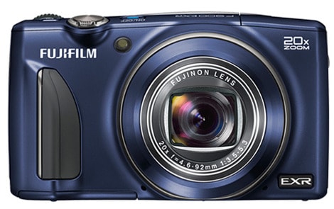 F900EXR-BLUEFRONT.jpg