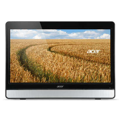 Product Image - Acer FT220HQL bmjj