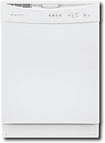Product Image - Frigidaire FDB1100RHS