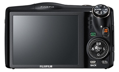 F850EXR-BACK.jpg