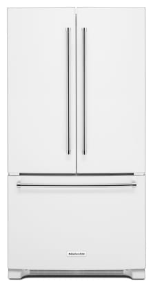 Product Image - KitchenAid KRFC300EWH