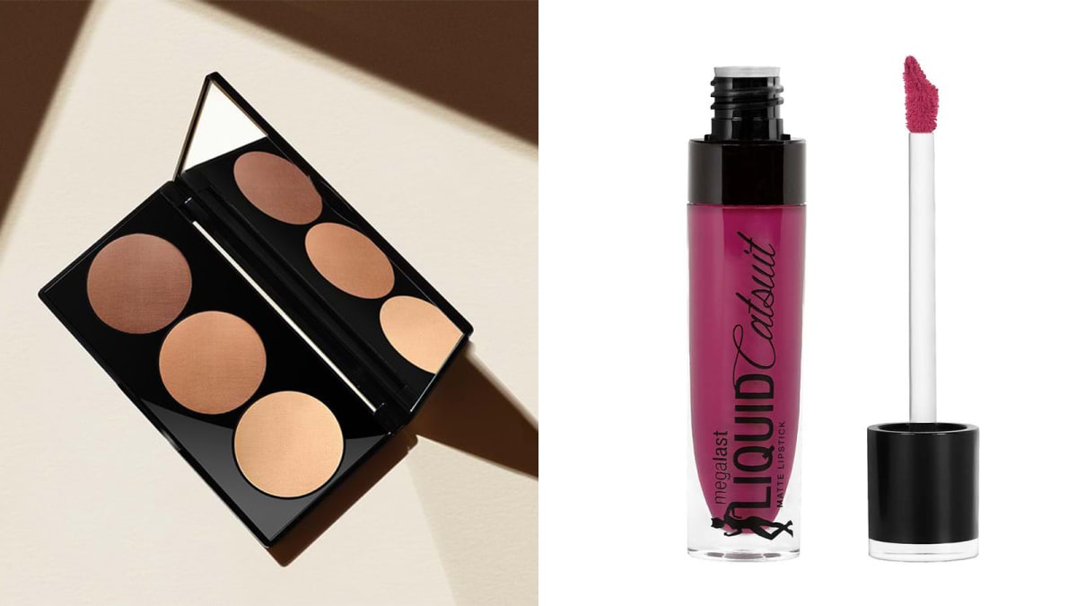 10 makeup products you should stop using now that it's fall