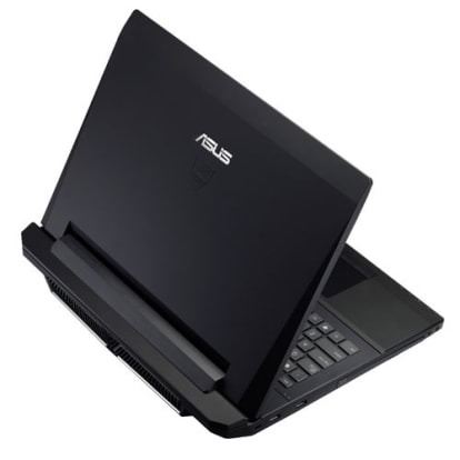 Product Image - Asus G74SX