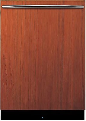 Product Image - Viking Professional Series FDB451