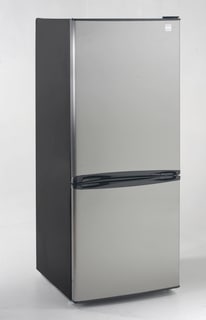Product Image - Avanti FFBM923PS