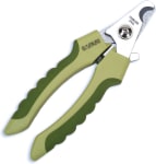 Product image of Safari Professional Nail Trimmer