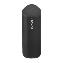 Product image of Sonos - Roam Smart Portable Wi-Fi and Bluetooth Speaker