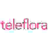 Product image of Teleflora