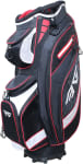 Product image of EG Eagle Super Light Golf Bag