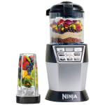 Product Image - Ninja Nutri Bowl Duo