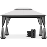 Product image of Grand Patio Outdoor Gazebo Tent