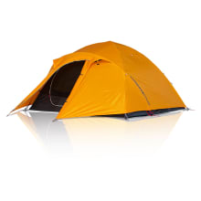 Product image of Zempire Trilogy Tent