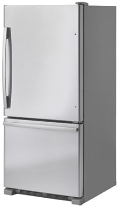 Product Image - Ikea Betrodd 90288752