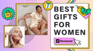 27 Gifts For The Millennial Woman