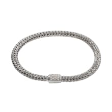 Product image of Icon Bracelet