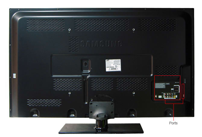 Samsung-PN51D450-back.jpg