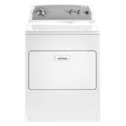 Product Image - Whirlpool WED4900XQ