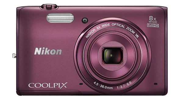 S5300_web.jpg