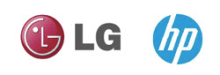 lg-hp-logo.jpg