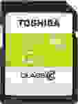 Product image of Toshiba 32GB (40 MB/s)