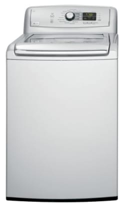 Product Image - GE Profile Harmony PTWN8055MMS
