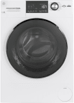 Product image of GE GFW148SSMWW