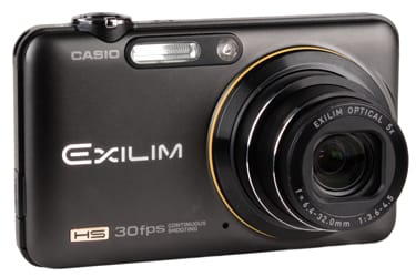 Lens Photo