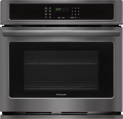 Product Image - Frigidaire FFEW3026TD