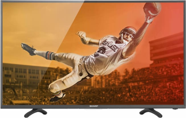 Product Image - Sharp LC-40N3000U