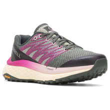 Product image of Merrell Rubato Trail-Running Shoes Women's