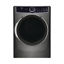 Product image of  Electrolux ELFE7637AT 