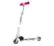 Product image of Razor A Scooter