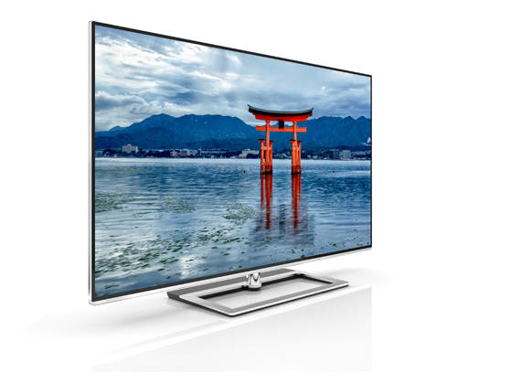Toshiba_65L9_M9_left.jpg