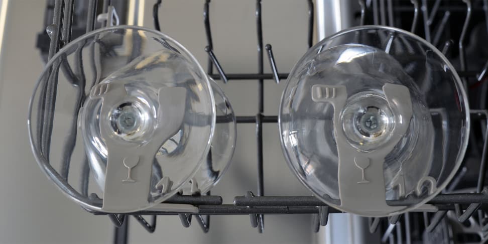 Product Image - Kenmore Elite 14753
