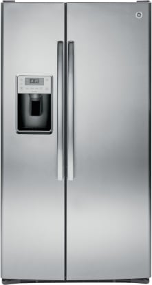 Product Image - GE Profile PSS28KSHSS