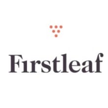 Product image of Firstleaf Wine Membership