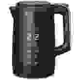Product image of Beautiful 1.7L One Touch Electric Kettle