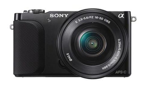 SONY-NEX-3N-NEWS-1.jpg