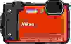Product image of Nikon Coolpix W300