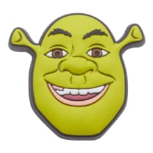 Top-selling Item] Dream Works Shrek For Men And Women Gift For Fan Classic  Water Hypebeast Fashion Crocs Sandals